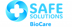 safe solutions RGB BIOCARE