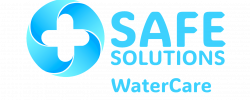safe solutions RGB WATERCARE